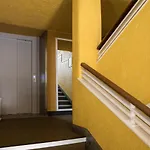 Hotel Classic 2*