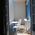 Classic Leiria