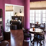 Classic Hotel Leiria