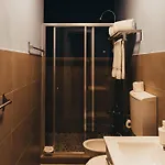 Hotel Classic Leiria