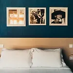 Classic Hotel Leiria