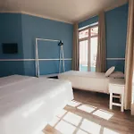 Hotel Classic 2*