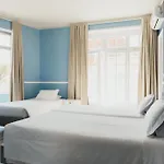Hotel Classic