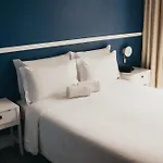 Classic Hotel