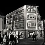 Classic Hotel