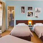 Classic Hotel 2*