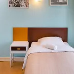 Classic Hotel