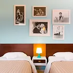 Classic Hotel