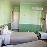 Hotel Classic Leiria