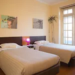 Hotel Classic Leiria