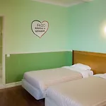 Classic Hotel Leiria