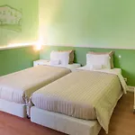 Hotel Classic Leiria