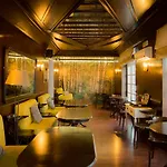 Classic Hotel 2*