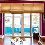 Hotel Classic Leiria