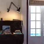 Hotel Classic 2*