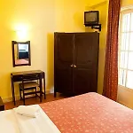 Hotel Classic