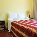 Hotel Classic 2*