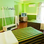 Classic Hotel 2*
