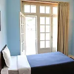 Hotel Classic Leiria