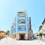 Hotel Classic