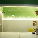 Hotel Classic
