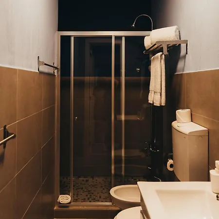 Otel Classic Leiria