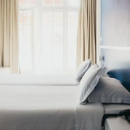 Classic Hotel