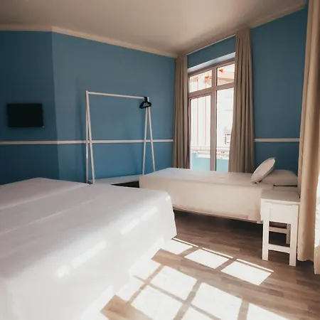 Otel Classic 2*