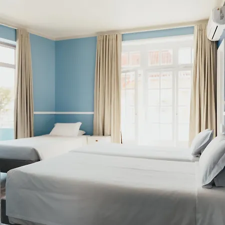 Otel Classic