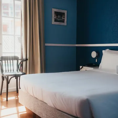 Otel Classic 2*