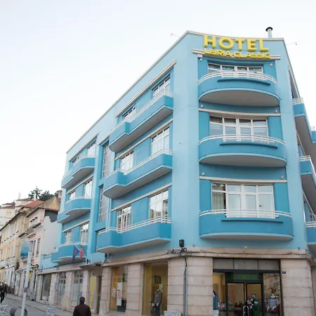 Classic Otel