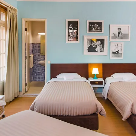 Classic Otel 2*