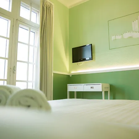 Classic Otel