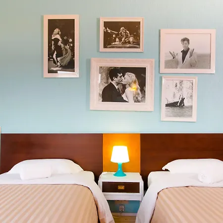 Classic Otel