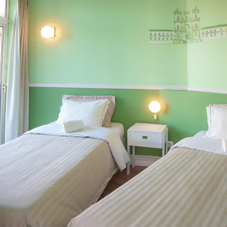 Otel Classic 2*