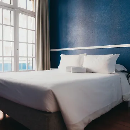 Classic Otel