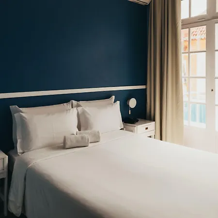 Classic Otel 2*
