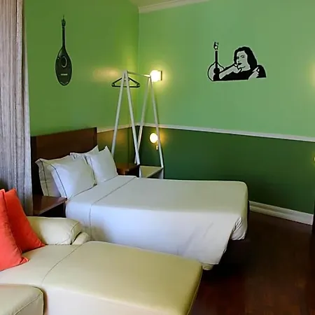 Classic Otel