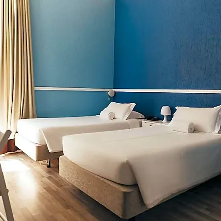 Otel Classic Leiria