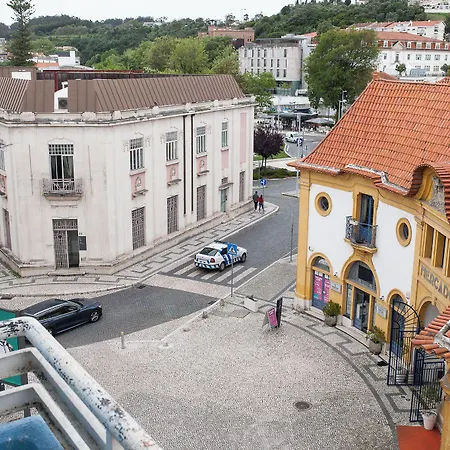 Classic Leiria
