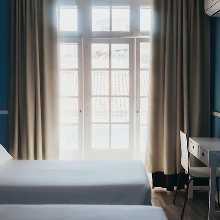 Otel Classic