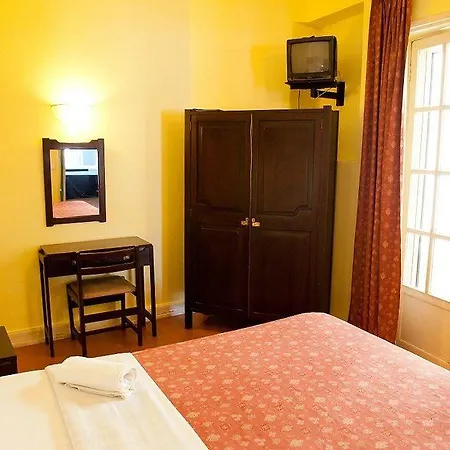 Otel Classic
