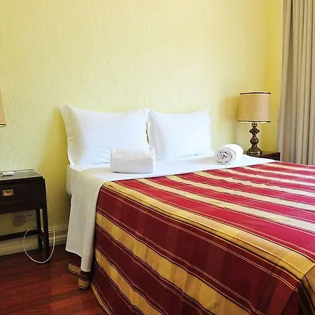 Otel Classic 2*