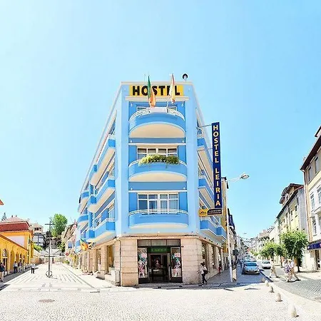Otel Classic
