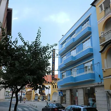 Classic Hotel 2*