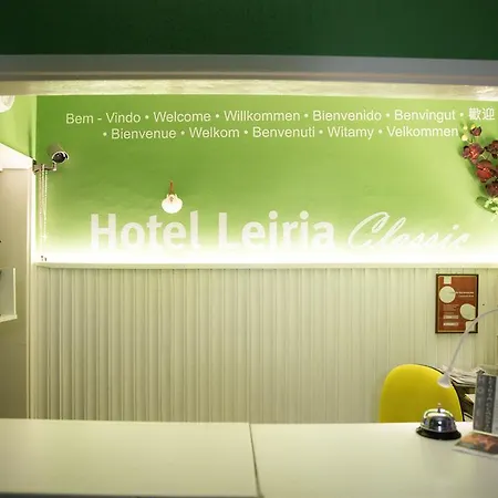 Otel Classic