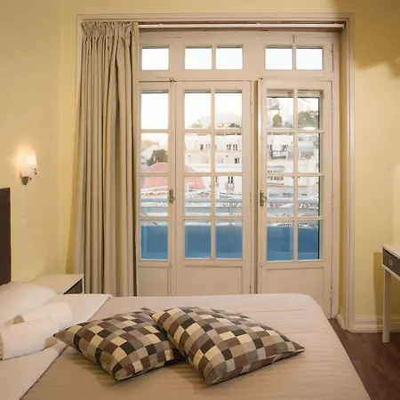 Hotel Classic 2*